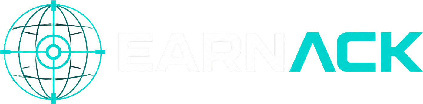 EarnAck